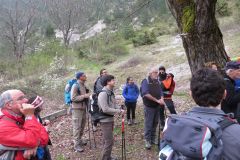 2015_04_19-Monte-Plaja-34