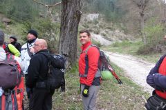 2015_04_19-Monte-Plaja-35