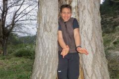 2015_04_19-Monte-Plaja-36