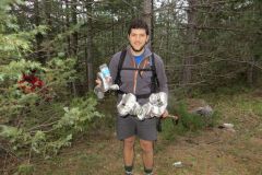 2015_04_19-Monte-Plaja-37