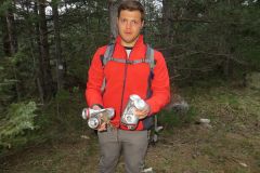 2015_04_19-Monte-Plaja-38