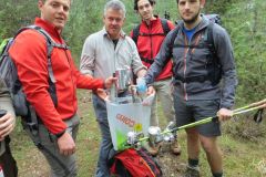 2015_04_19-Monte-Plaja-39