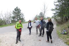2015_04_19-Monte-Plaja-4