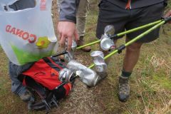 2015_04_19-Monte-Plaja-40