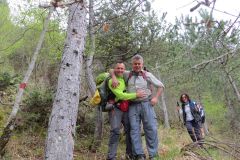 2015_04_19-Monte-Plaja-41