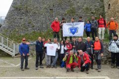2015_04_19-Monte-Plaja-42