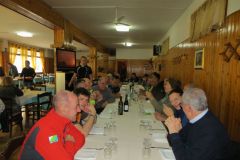 2015_04_19-Monte-Plaja-43