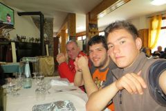 2015_04_19-Monte-Plaja-44