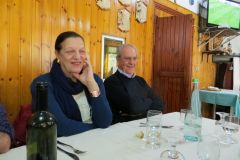 2015_04_19-Monte-Plaja-45