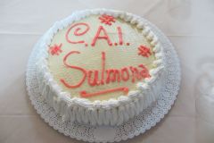 2015_04_19-Monte-Plaja-46