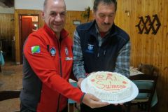 2015_04_19-Monte-Plaja-47