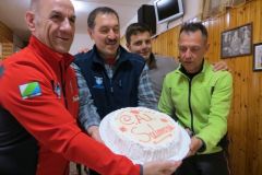 2015_04_19-Monte-Plaja-48