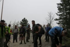 2015_04_19-Monte-Plaja-5