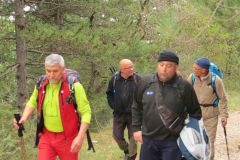 2015_04_19-Monte-Plaja-7