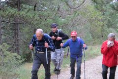 2015_04_19-Monte-Plaja-8