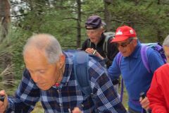2015_04_19-Monte-Plaja-9