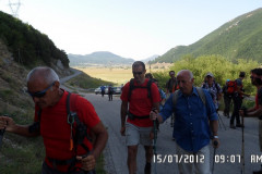 2012_07_15-Monte-Porrara-1