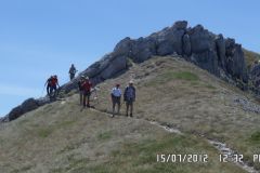 2012_07_15-Monte-Porrara-10
