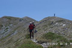 2012_07_15-Monte-Porrara-11