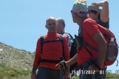2012_07_15-Monte-Porrara-12
