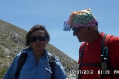 2012_07_15-Monte-Porrara-13