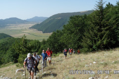 2012_07_15-Monte-Porrara-2