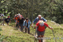 2012_07_15-Monte-Porrara-3