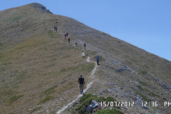 2012_07_15-Monte-Porrara-5
