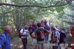2012_07_15-Monte-Porrara-6