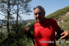 2012_07_15-Monte-Porrara-7
