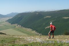 2012_07_15-Monte-Porrara-8