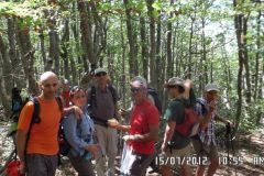 2012_07_15-Monte-Porrara-9