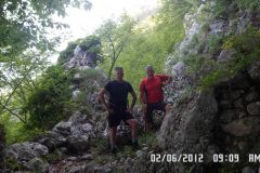 2012_06_02-La-Monna-Popoli-1