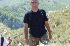 2012_06_02-La-Monna-Popoli-10
