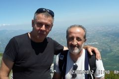 2012_06_02-La-Monna-Popoli-11
