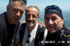 2012_06_02-La-Monna-Popoli-12