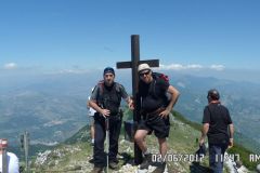 2012_06_02-La-Monna-Popoli-13