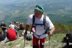 2012_06_02-La-Monna-Popoli-14