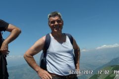 2012_06_02-La-Monna-Popoli-16