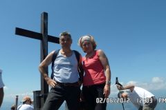 2012_06_02-La-Monna-Popoli-17