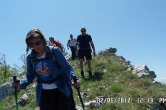 2012_06_02-La-Monna-Popoli-18