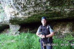 2012_06_02-La-Monna-Popoli-2