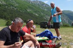 2012_06_02-La-Monna-Popoli-20