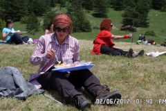 2012_06_02-La-Monna-Popoli-21