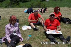 2012_06_02-La-Monna-Popoli-22
