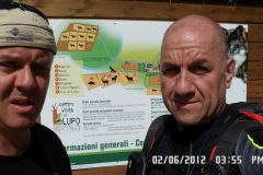 2012_06_02-La-Monna-Popoli-23