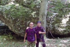 2012_06_02-La-Monna-Popoli-3