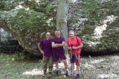 2012_06_02-La-Monna-Popoli-4