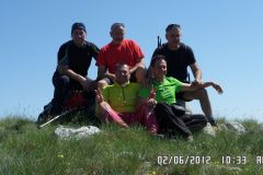 2012_06_02-La-Monna-Popoli-5
