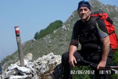 2012_06_02-La-Monna-Popoli-6